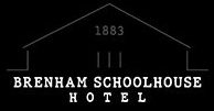 Brenham Schoolhouse Hotel